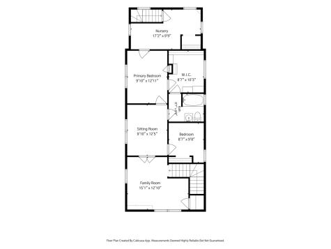 52 South Central Avenue Highwood IL 60040