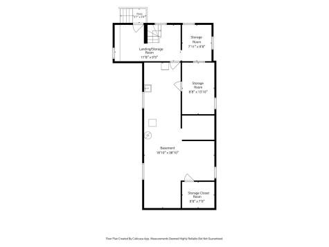 52 South Central Avenue Highwood IL 60040