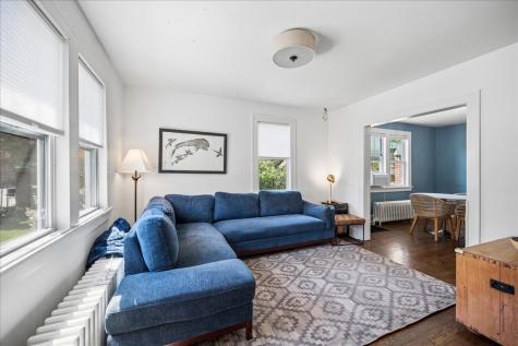 52 South Central Avenue Highwood IL 60040