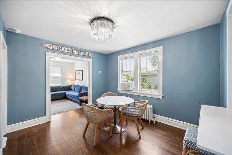 52 South Central Avenue Highwood IL 60040