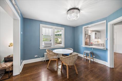 52 South Central Avenue Highwood IL 60040