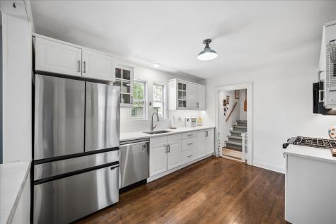 52 South Central Avenue Highwood IL 60040
