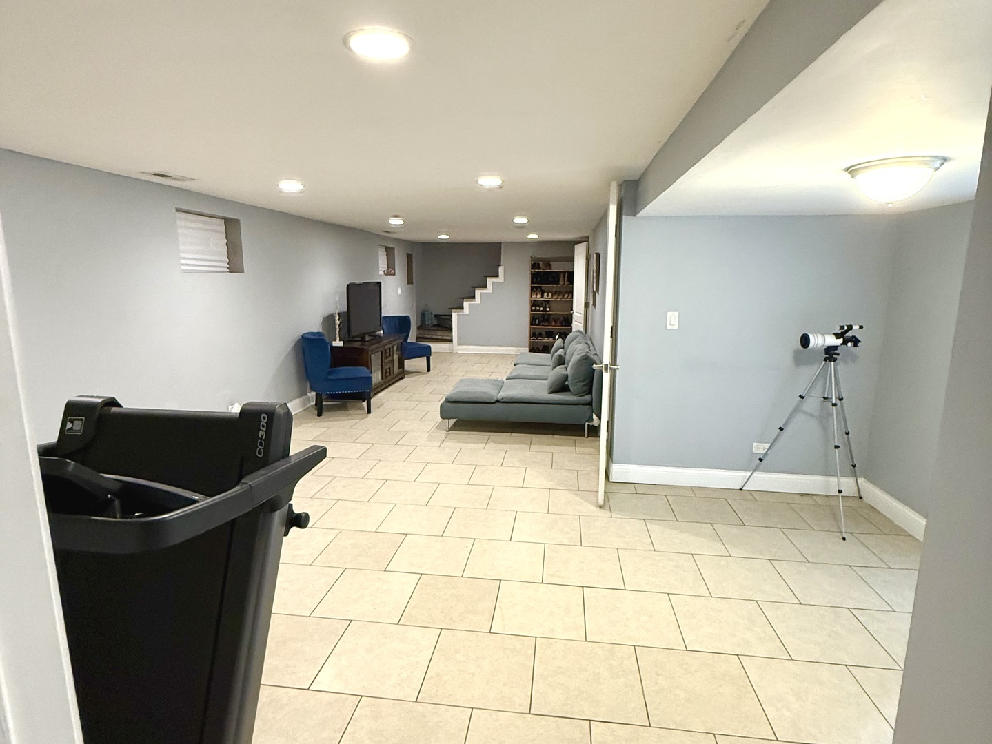 7707 South Damen Avenue Chicago IL 60620