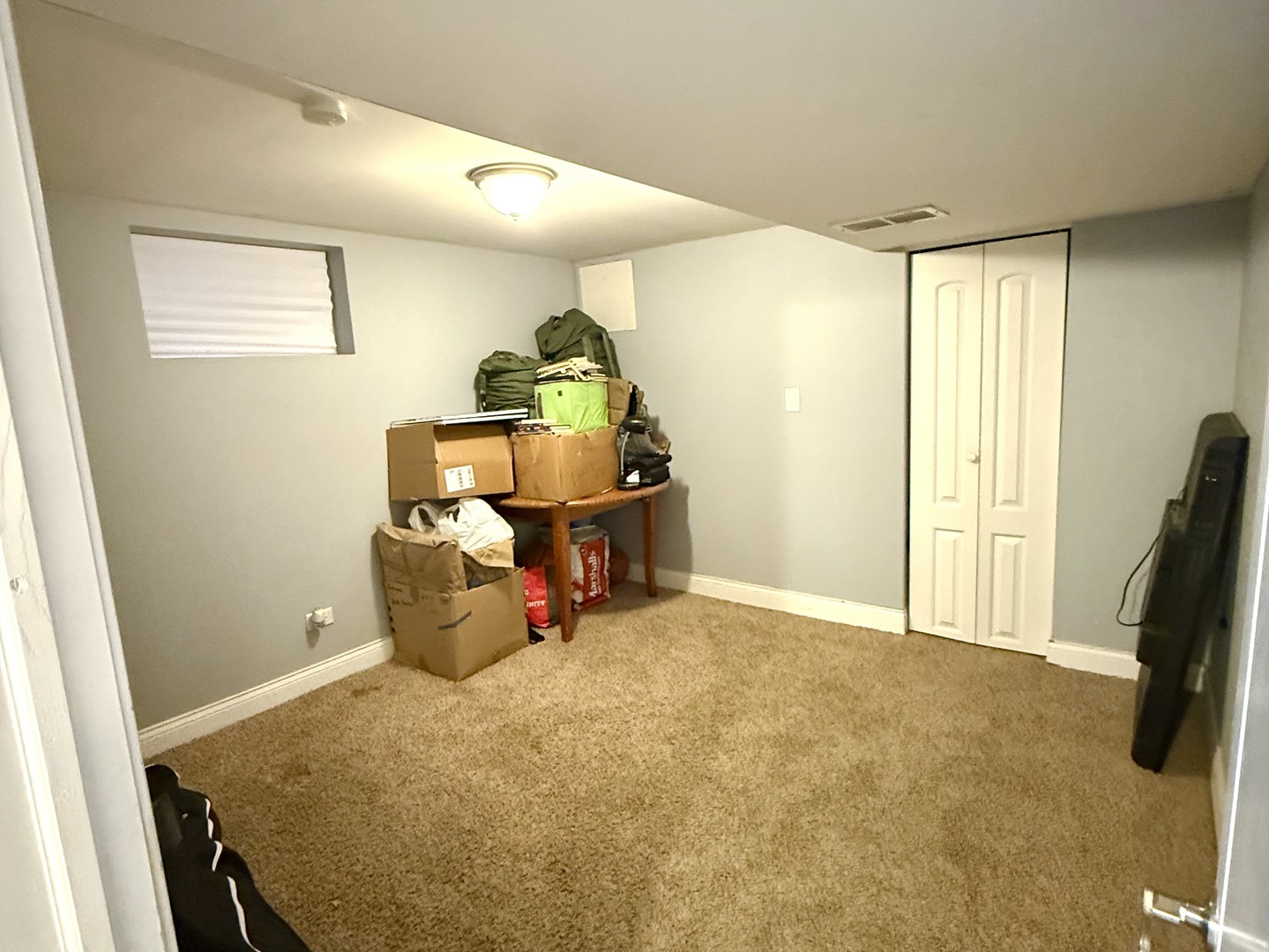 7707 South Damen Avenue Chicago IL 60620
