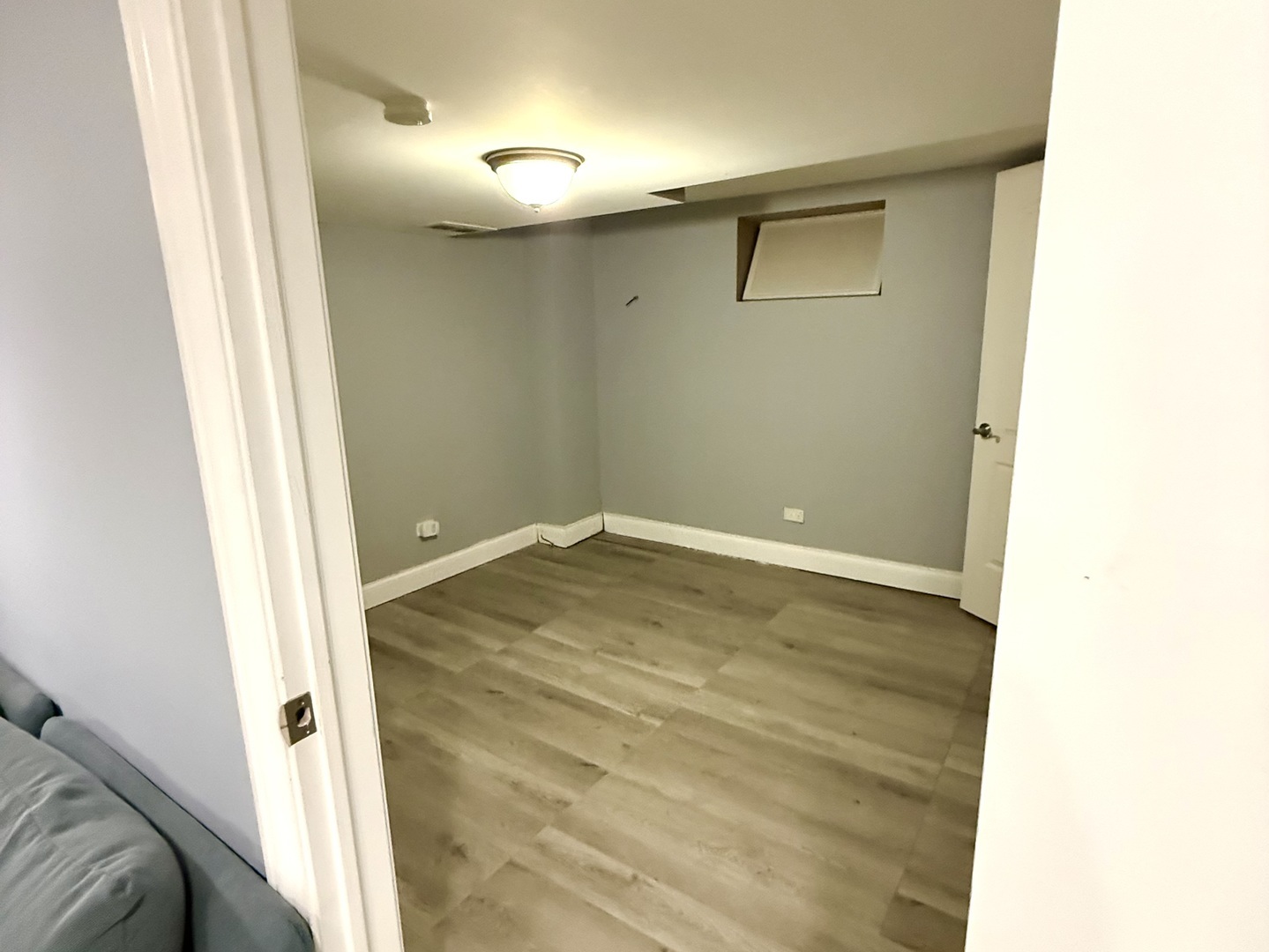 7707 South Damen Avenue Chicago IL 60620