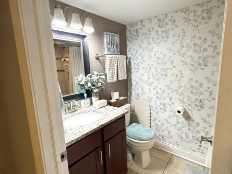 7707 South Damen Avenue Chicago IL 60620
