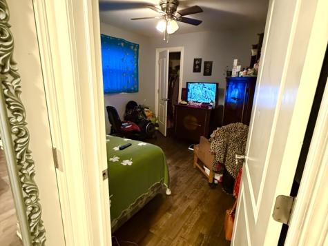 7707 South Damen Avenue Chicago IL 60620