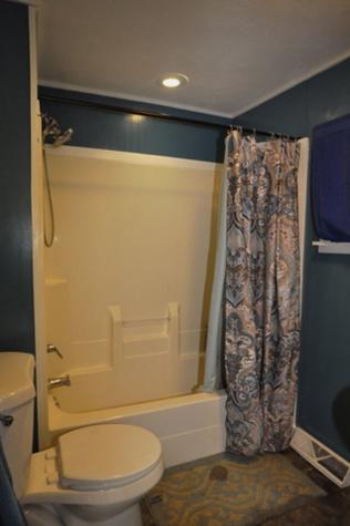 508 East Bronson Street Streator IL 61364