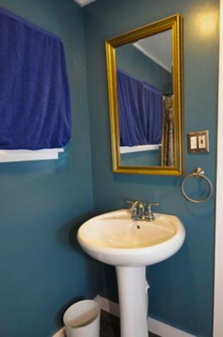 508 East Bronson Street Streator IL 61364