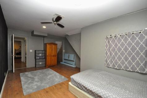 508 East Bronson Street Streator IL 61364