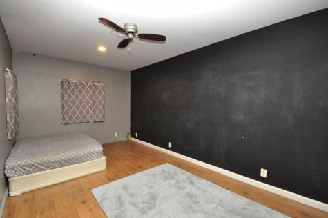 508 East Bronson Street Streator IL 61364