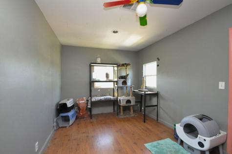 508 East Bronson Street Streator IL 61364