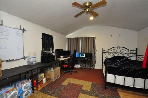 508 East Bronson Street Streator IL 61364