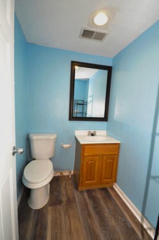 508 East Bronson Street Streator IL 61364