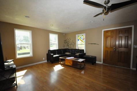 508 East Bronson Street Streator IL 61364