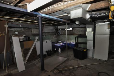 508 East Bronson Street Streator IL 61364
