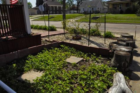 508 East Bronson Street Streator IL 61364