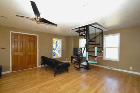 508 East Bronson Street Streator IL 61364