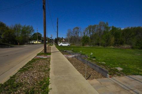 508 East Bronson Street Streator IL 61364