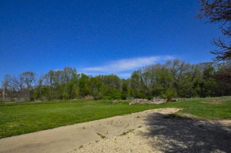 508 East Bronson Street Streator IL 61364
