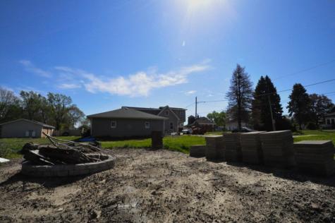 508 East Bronson Street Streator IL 61364