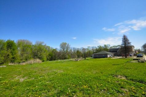508 East Bronson Street Streator IL 61364