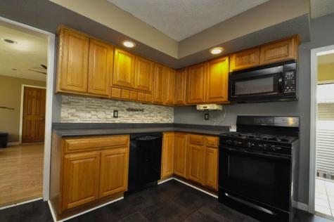 508 East Bronson Street Streator IL 61364