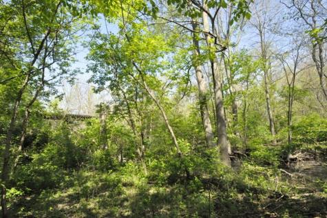508 East Bronson Street Streator IL 61364