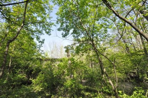 508 East Bronson Street Streator IL 61364