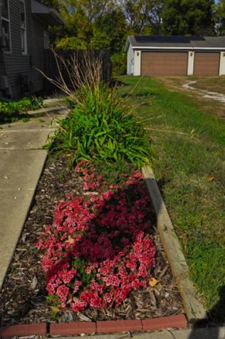 508 East Bronson Street Streator IL 61364