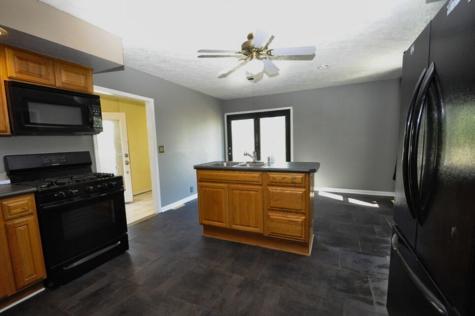 508 East Bronson Street Streator IL 61364