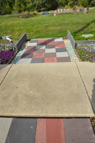 508 East Bronson Street Streator IL 61364