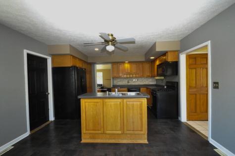 508 East Bronson Street Streator IL 61364