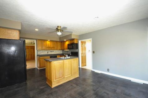 508 East Bronson Street Streator IL 61364