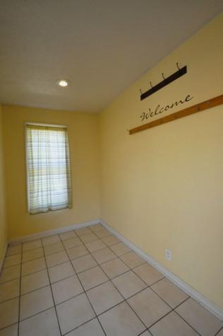 508 East Bronson Street Streator IL 61364