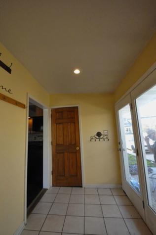 508 East Bronson Street Streator IL 61364