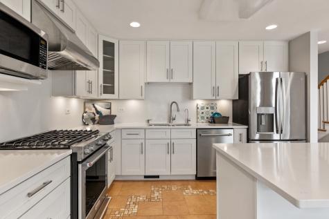 5133 Carol Street Skokie IL 60077