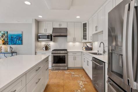 5133 Carol Street Skokie IL 60077
