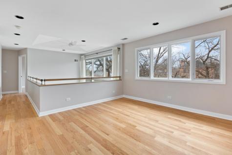 5133 Carol Street Skokie IL 60077