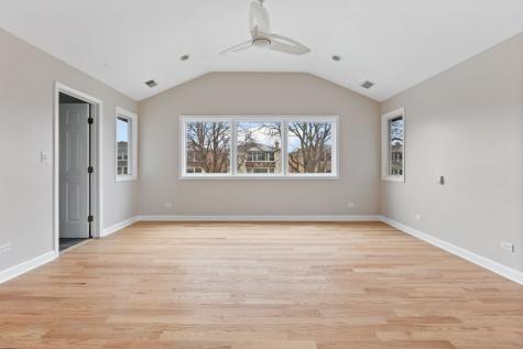 5133 Carol Street Skokie IL 60077