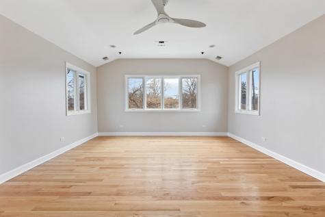 5133 Carol Street Skokie IL 60077