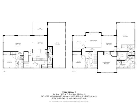 5133 Carol Street Skokie IL 60077