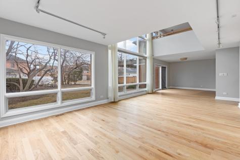 5133 Carol Street Skokie IL 60077
