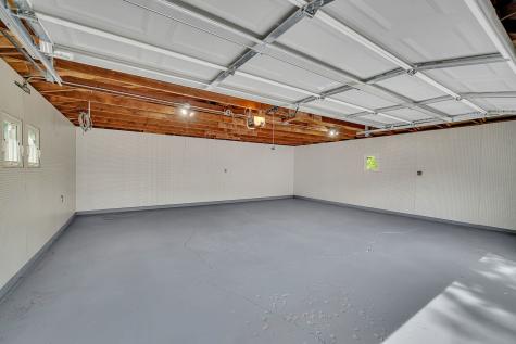 512 North Westlawn Avenue Aurora IL 60506
