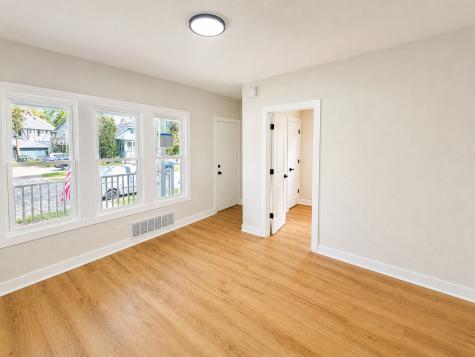 9021 Grant Avenue Brookfield IL 60513