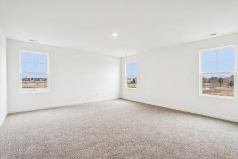 1231 Wildflower Lane Bartlett IL 60103