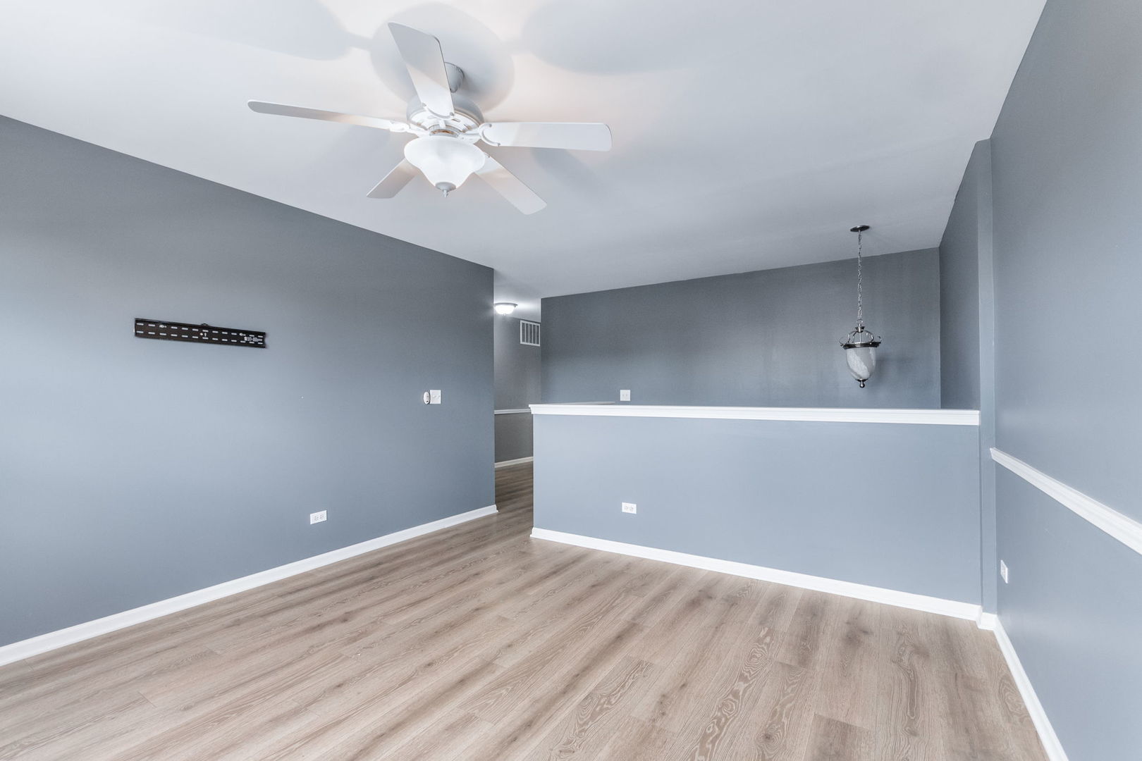14610 General Drive Plainfield IL 60544