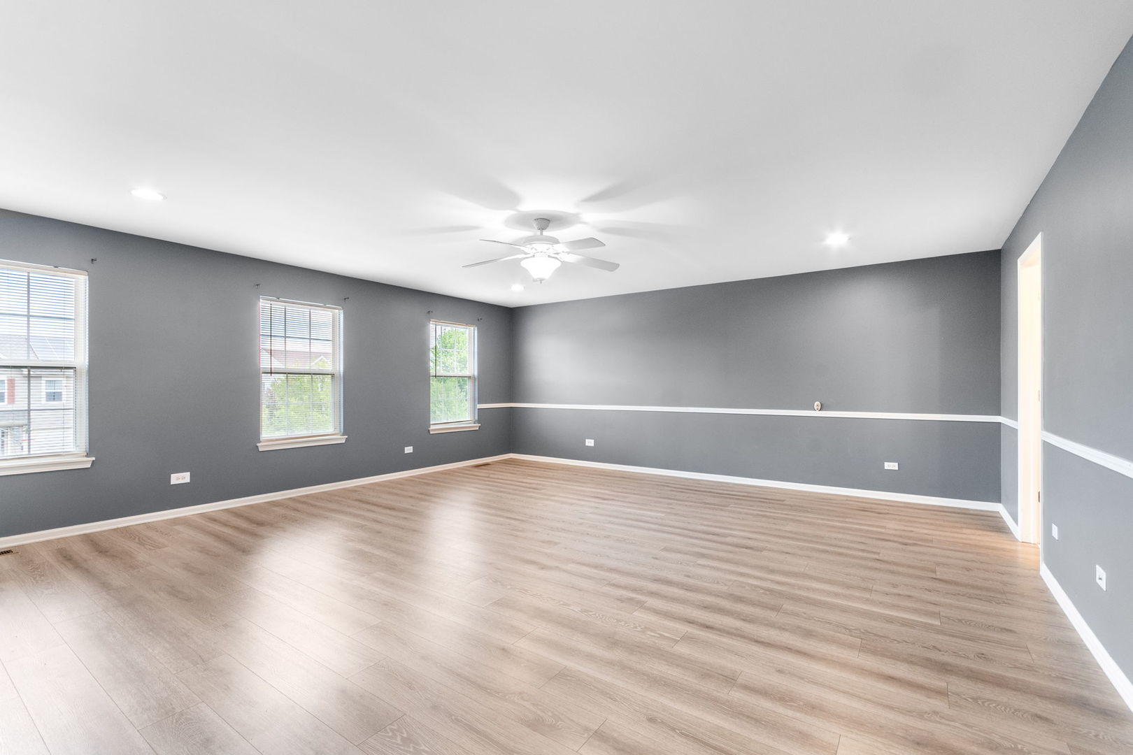 14610 General Drive Plainfield IL 60544