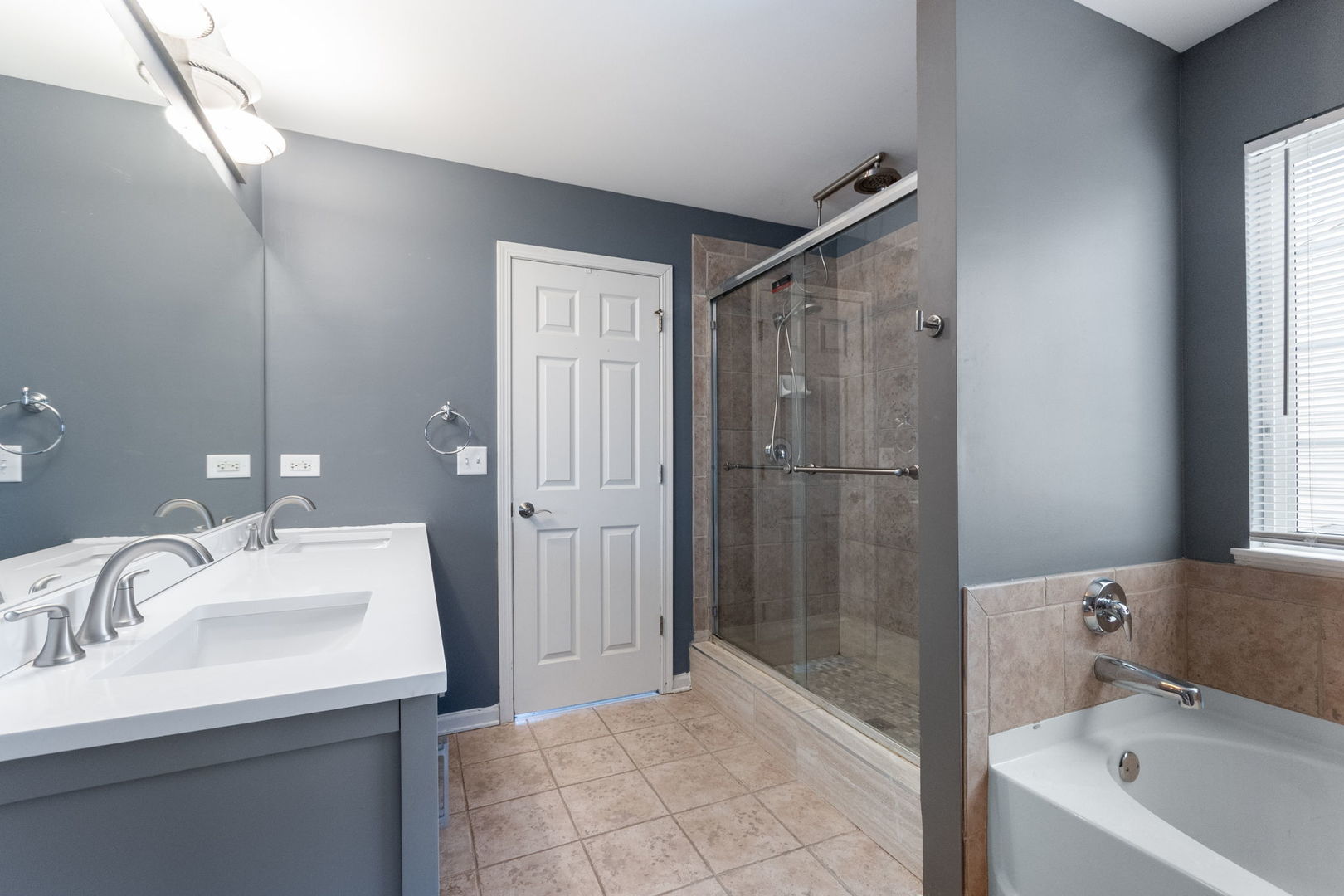 14610 General Drive Plainfield IL 60544