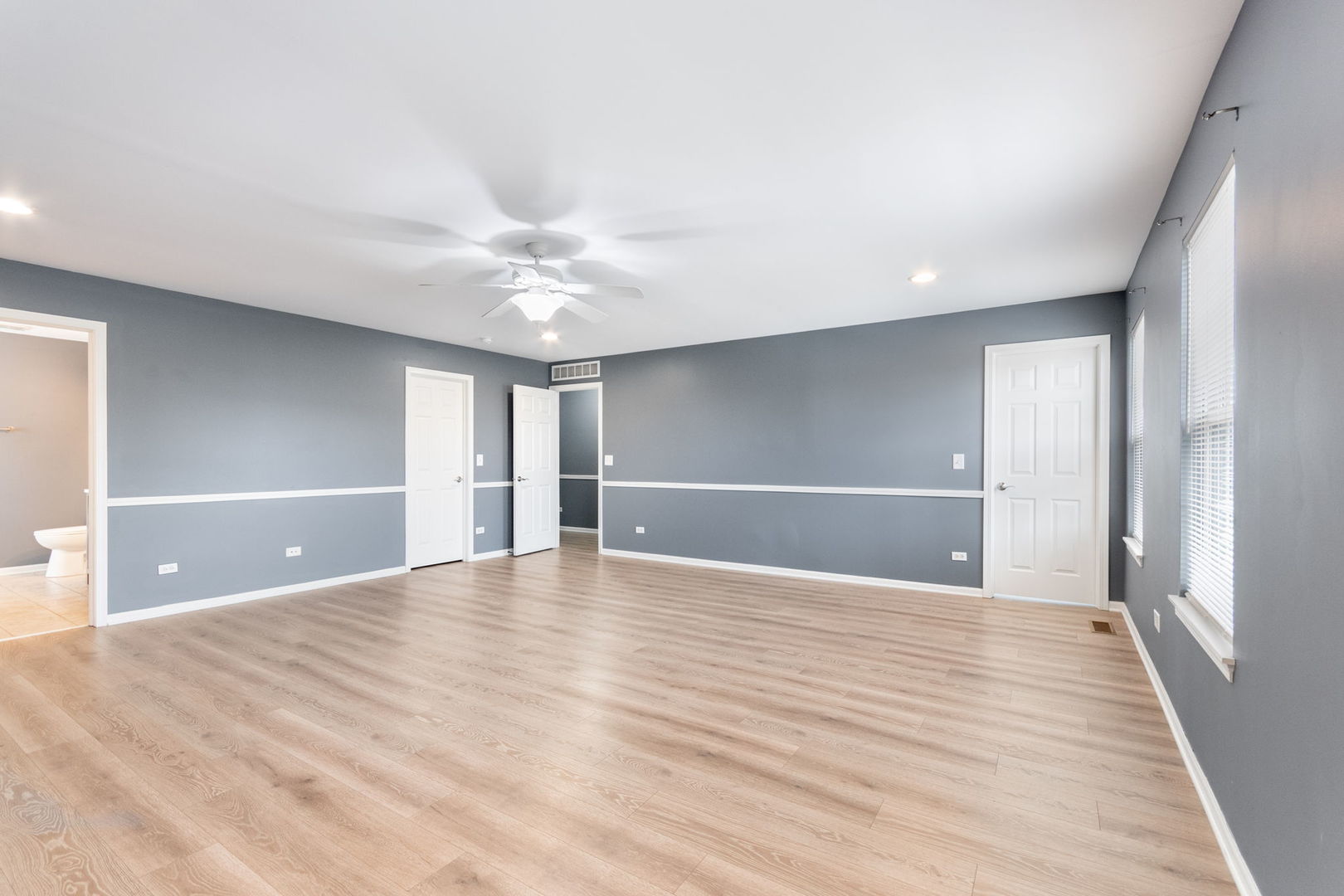 14610 General Drive Plainfield IL 60544
